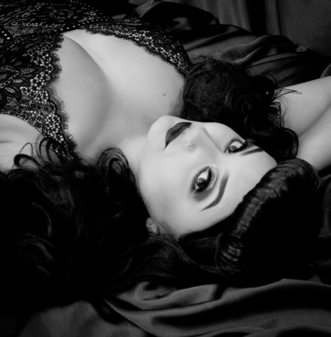 nellavonlu header picture leakfans.com