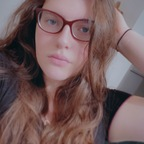 nelliem profile picture leakfans.com