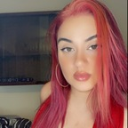 nelliex33 profile picture leakfans.com