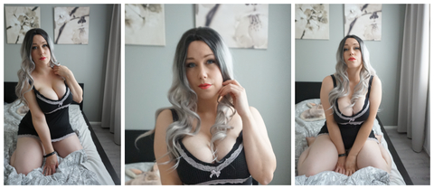 nellikoral header picture leakfans.com