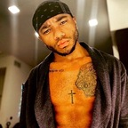 nelly_lavonta profile picture leakfans.com