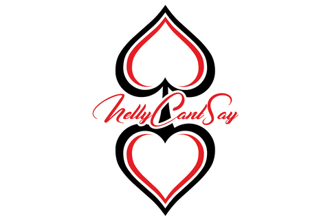 nellycantsay header picture leakfans.com