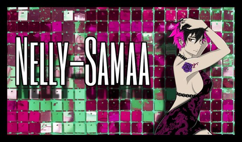 Header of nellysamaa