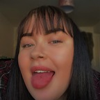 nellywelly0 profile picture leakfans.com