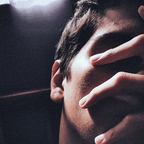 nelsonmarcillo profile picture leakfans.com