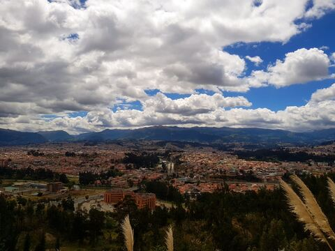 nelsonmarcillo header picture leakfans.com