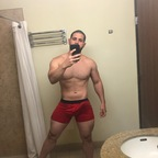 nelvishernandezoficial profile picture leakfans.com