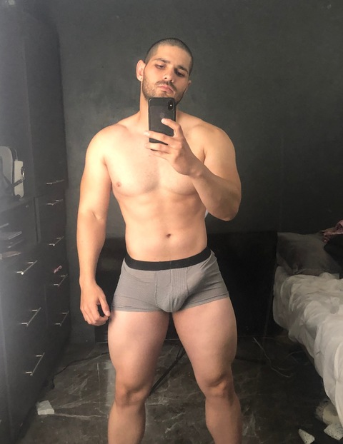 nelvishernandezoficial header picture leakfans.com