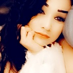 nema666schwifty profile picture leakfans.com