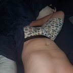 nemo_uh profile picture leakfans.com