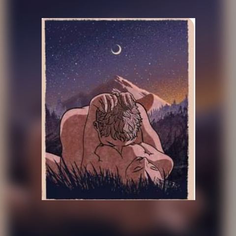 nena_marie26 header picture leakfans.com