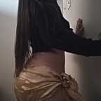 nenamishu profile picture leakfans.com