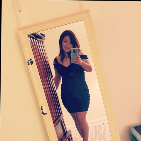 nenasexy21 header picture leakfans.com