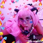 nenasucubo profile picture leakfans.com