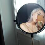 nendaranel profile picture leakfans.com