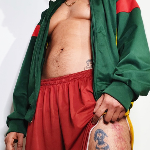 neneputx header picture leakfans.com