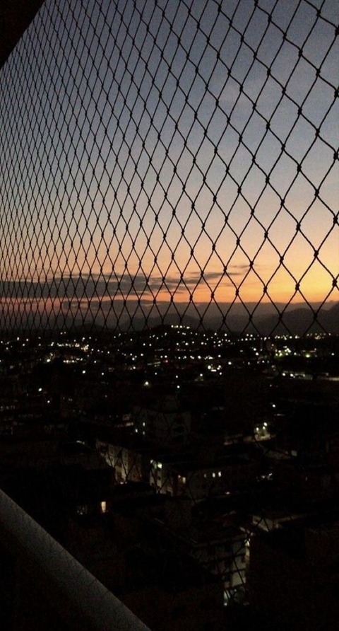 nenii22 header picture leakfans.com