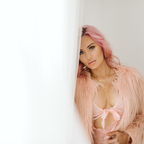 neomotoko profile picture leakfans.com