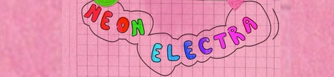 Header of neonelectra