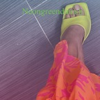 neongreendanish profile picture leakfans.com