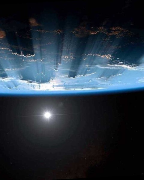 neonk42 header picture leakfans.com