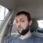 neonsrt4 profile picture leakfans.com