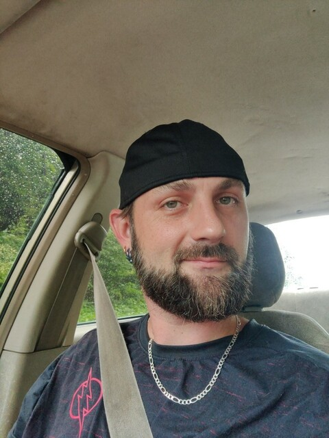 neonsrt4 header picture leakfans.com