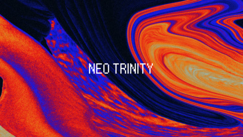 Header of neotrinity69