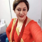 nepaliwives69 profile picture