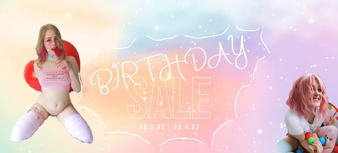 nepsutin header picture leakfans.com