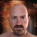 neptune704 profile picture leakfans.com