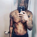 neptune_nash profile picture leakfans.com