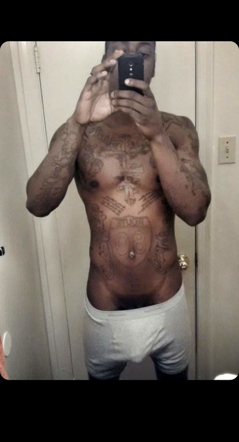 neptune_nash header picture leakfans.com