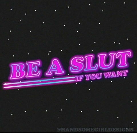 neptunsxx header picture leakfans.com