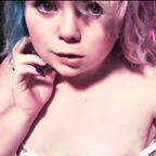 nerd.n.heels profile picture leakfans.com