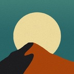 nerdbasterd profile picture leakfans.com