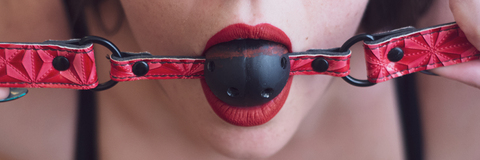 nerdducky header picture leakfans.com