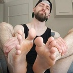 nerdfootkingxx profile picture