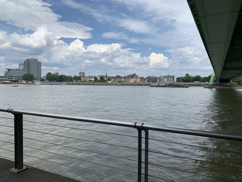 nerdiboy header picture leakfans.com