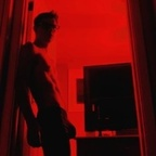 nerdofravenclaw profile picture leakfans.com