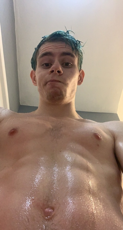 nerdofravenclaw header picture leakfans.com