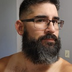 nerdy805 profile picture leakfans.com