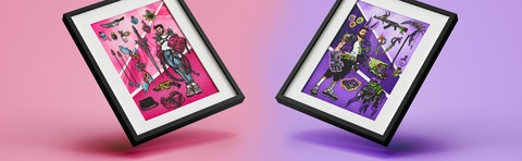 nerdyboyz header picture leakfans.com