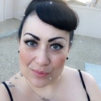 nerdycurvyflirty profile picture