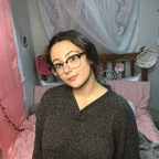 nerdygirl30 profile picture leakfans.com