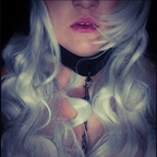 nerdygirltoes profile picture leakfans.com