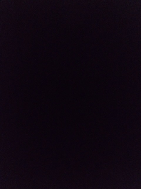 nerdyitamar header picture leakfans.com