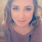 nerdylove6 profile picture leakfans.com