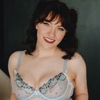 nerdysadie profile picture