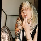 nerdysexpresso profile picture leakfans.com